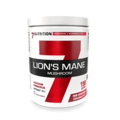Lion’s mane Mushroom 150g