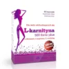 L-Karnityna 500 Forte Plus 60kap