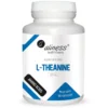L-Theanine 100 kapsułek