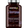 L-Tryptofan 90 kapsułek