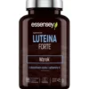Luteina Forte 90 kapsułek