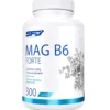 Mag B6 Forte 300 tabletek