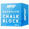 Magnesium Chalk Block 56g