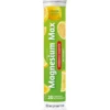 Magnesium Max 20 tabletek