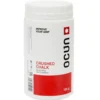 Magnezja Ocun Dose 125g