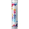 Mag-Vit 20 tabletek