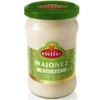 Majonez wegański 285ml