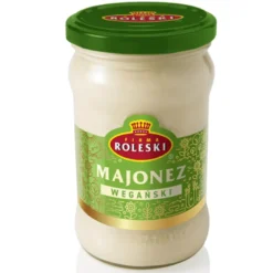 Majonez wegański 285ml