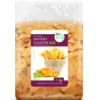 Mango suszone plastry bez cukru BIO 1000 g