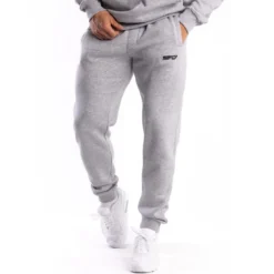 Man's Jogger Grey 1szt