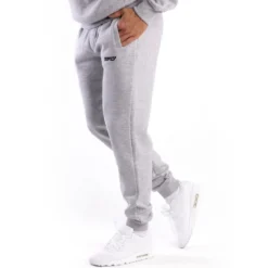 Man's Jogger Grey 1szt