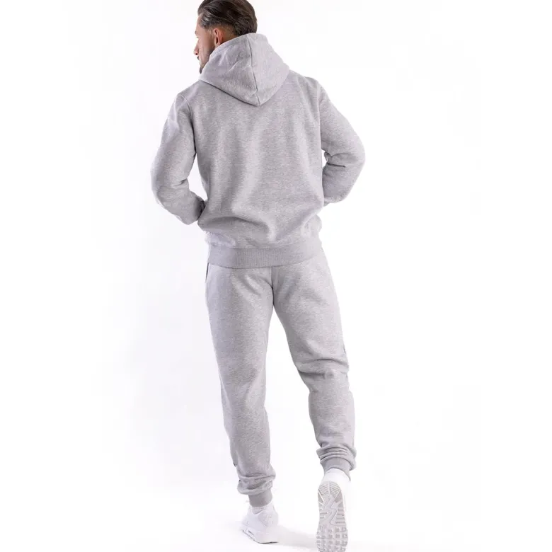 Man's Jogger Grey 1szt