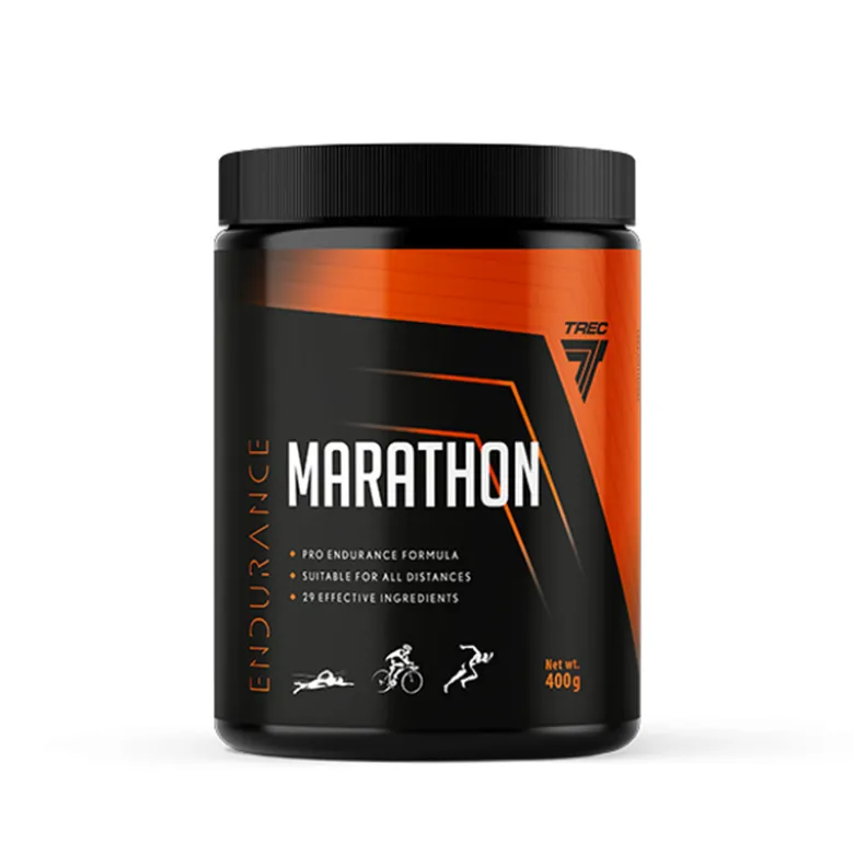Marathon 400 g