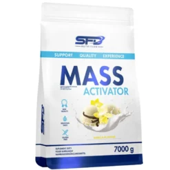 Mass Activator 7000g