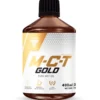 M-C-T Gold 400ml