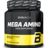 Mega Amino 3200 300 tabletek