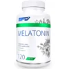 Melatonina (Melatonin) 120 tabletek