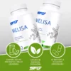 MELISA 180 tabletek