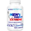 Men's Support Extreme 120 kapsułek