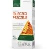 Mleczko Pszczele 40 kapsułek