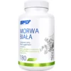 Morwa biała 180 tabletek