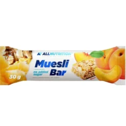 Muesli Bar 30g