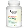 MULTI Enzyme Complex PRO 90 kapsułki WEGE
