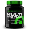 Multi Pro Plus 30pack