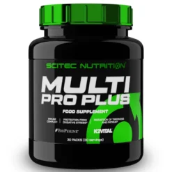 Multi Pro Plus 30pack