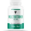 Multivitamin For Men 90 kapsułek