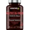 Multivit dla Niego 90 kapsułek