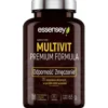 Multivit Premium Formula 90 kapsułek