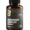 Mushroom Complex 60 kapsułek