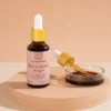 Mushrooms Lion's Mane Drops (soplówka jeżowata) 30 ml