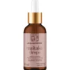 Mushrooms Maitake Drops 30 ml