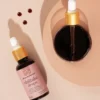 Mushrooms Shiitake Drops 30 ml