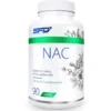 NAC 90 tabletek
