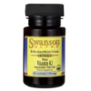 Natural Vitamin K2 30softgels(50mcg)