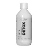 N°1 Chlorophyll DETOX 500ml