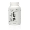 N°1 Enzymes Shot 60kap