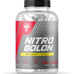 NitroBolon 150caps
