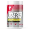 Nitrobolon Energizer 600 g