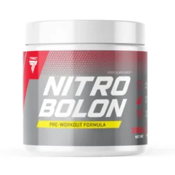 NitroBolon 300g
