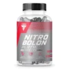 Nitrobolon Platinum 120cap