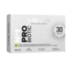 N°1 ProBiotic 30kap