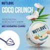 Nutlove Coco Crunch 500g