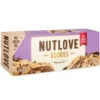 NUTLOVE Cookies Chocolate Chip 130g