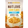Nutlove Corn Flakes 250 g