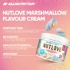 NUTLOVE Marshmallow - Limited Edition 500 g