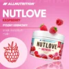 NUTLOVE Raspberry Cream 500 g